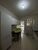 Casa, 1 quarto, 65 m² - Foto 4