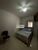 Casa, 1 quarto, 65 m² - Foto 3