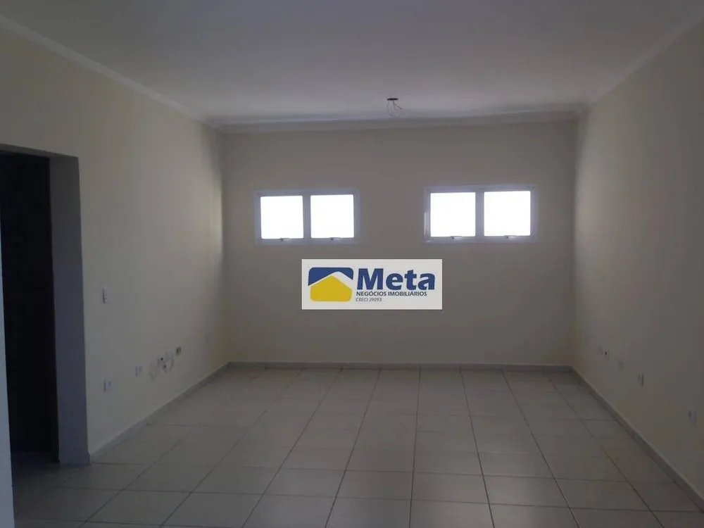 Sobrado, 3 quartos, 280 m² - Foto 9