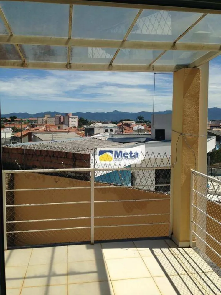 Sobrado, 3 quartos, 280 m² - Foto 14