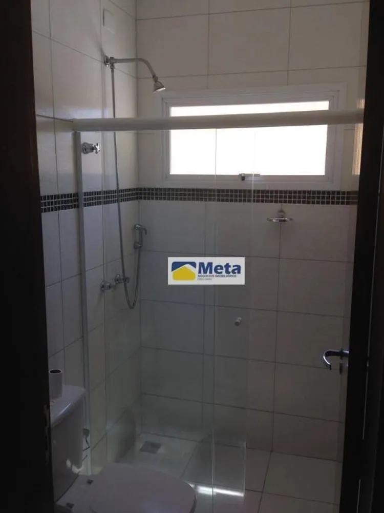 Sobrado, 3 quartos, 280 m² - Foto 7