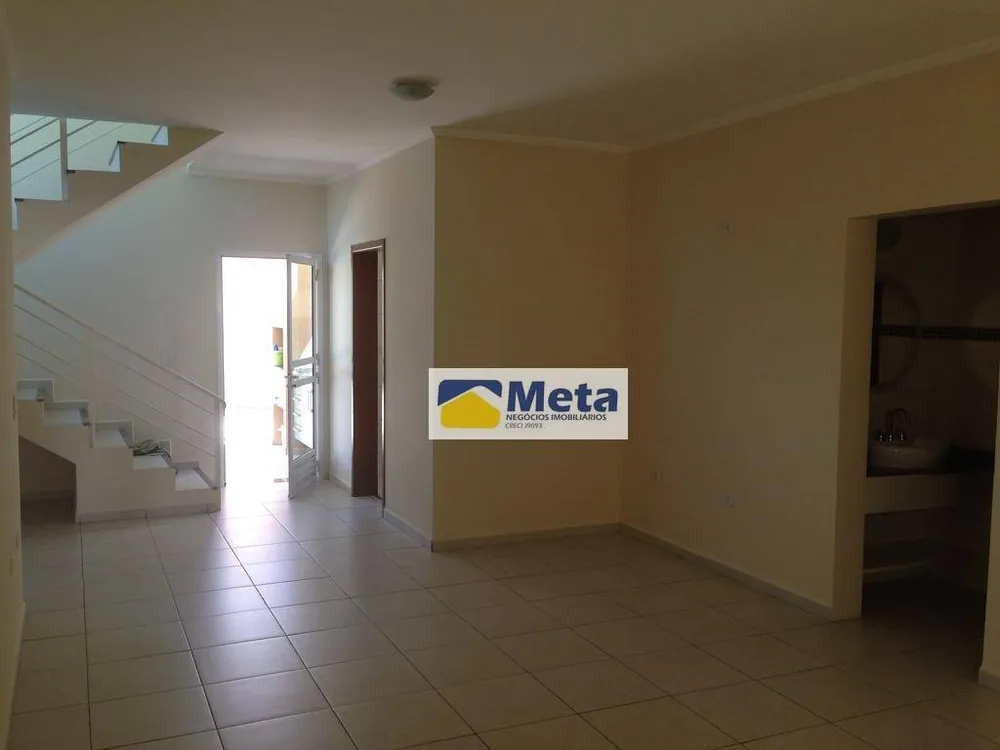 Sobrado, 3 quartos, 280 m² - Foto 3