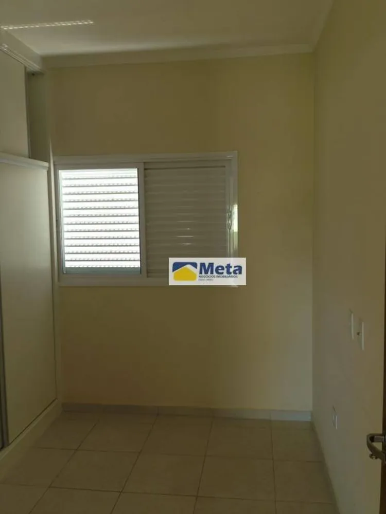 Sobrado, 3 quartos, 280 m² - Foto 4