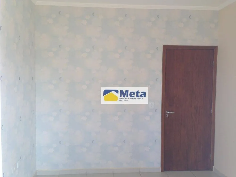 Sobrado, 3 quartos, 280 m² - Foto 13