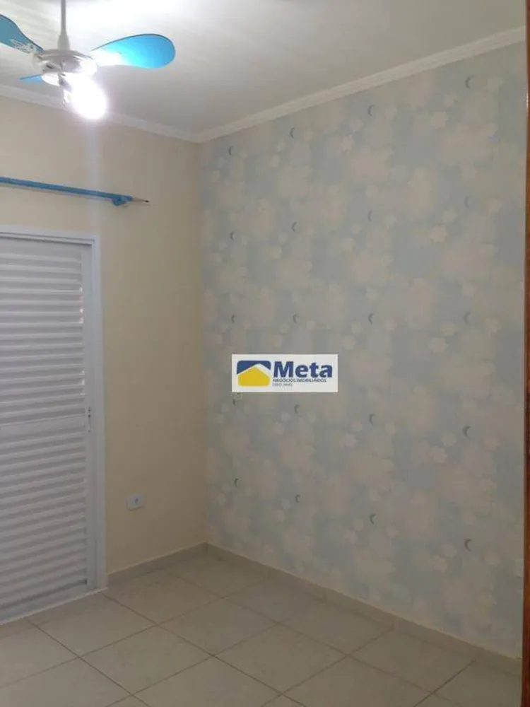 Sobrado, 3 quartos, 280 m² - Foto 5