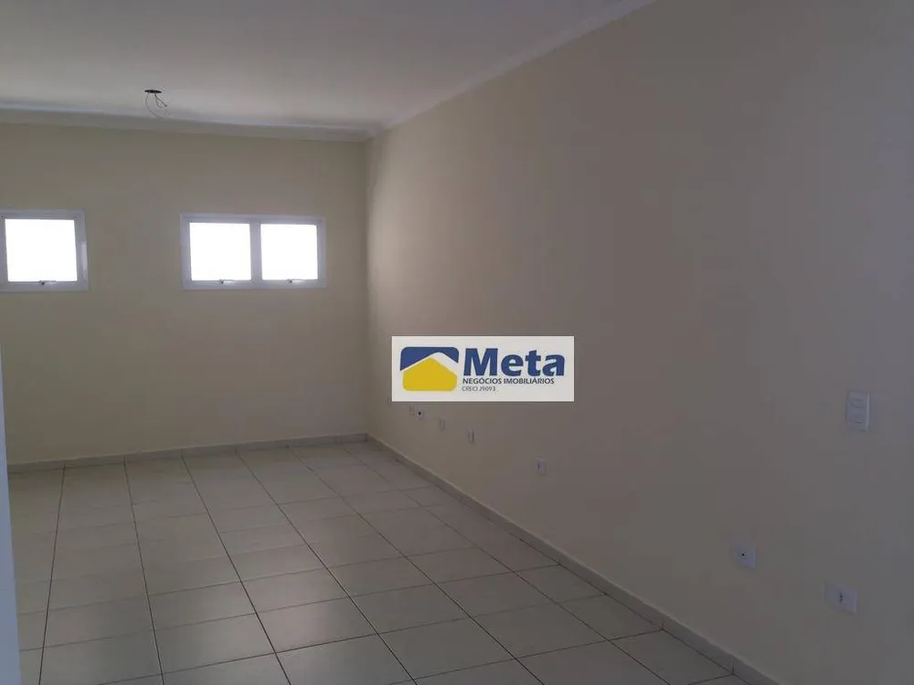 Sobrado, 3 quartos, 280 m² - Foto 10