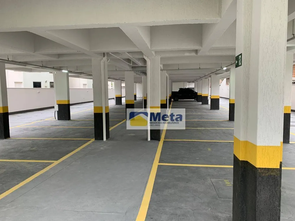 Apartamento, 2 quartos, 81 m² - Foto 11