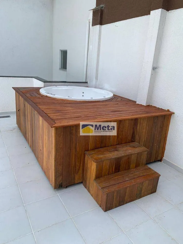 Apartamento, 2 quartos, 81 m² - Foto 7