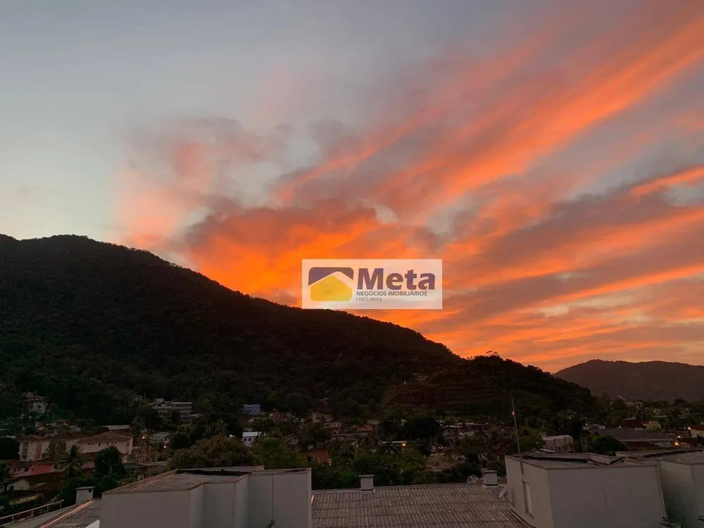 Apartamento, 2 quartos, 81 m² - Foto 9