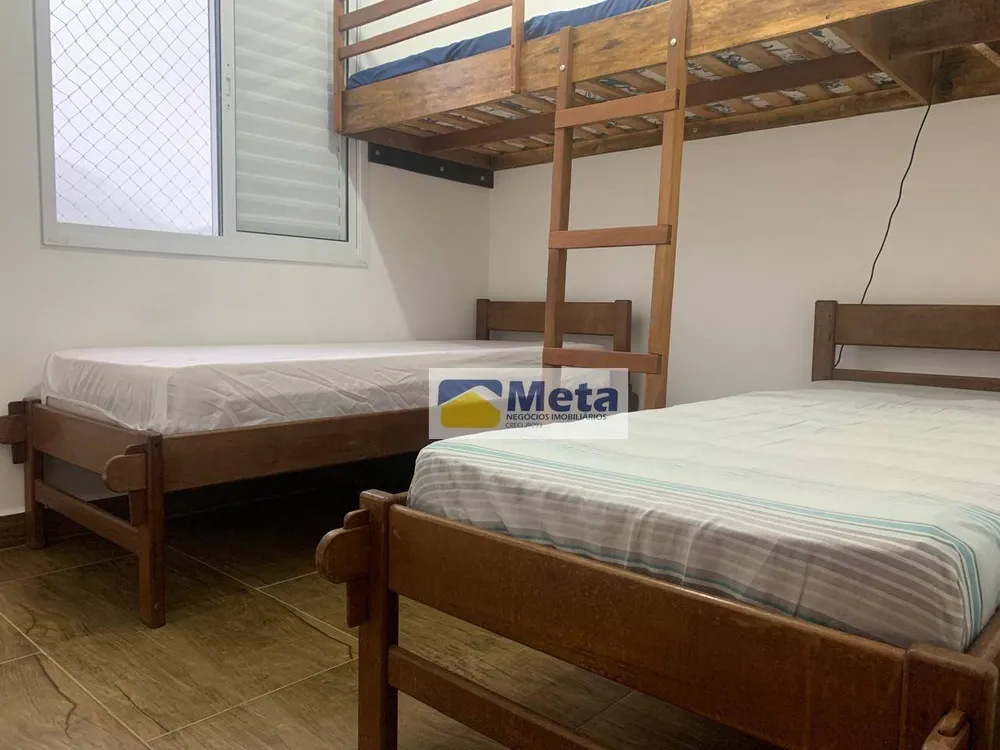 Apartamento, 2 quartos, 81 m² - Foto 4