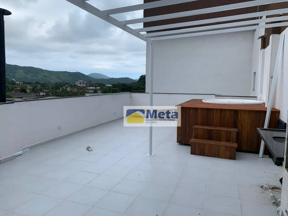 Apartamento, 2 quartos, 81 m² - Foto 6