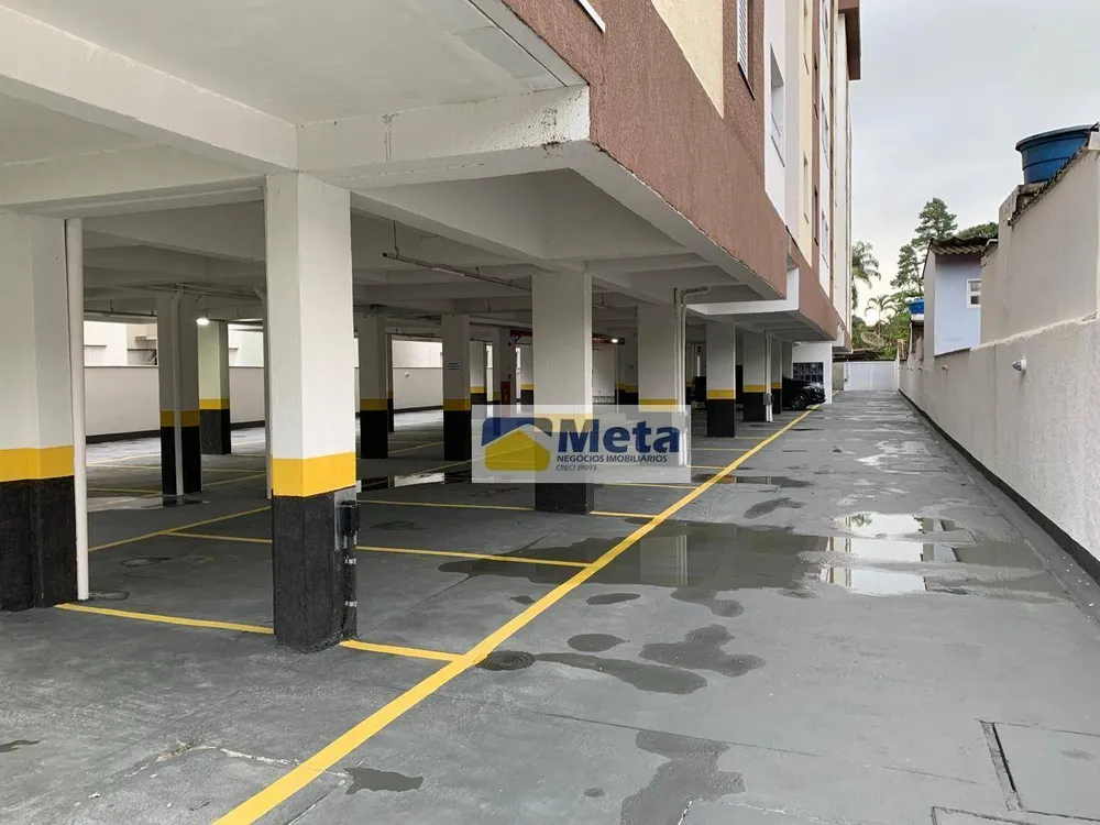 Apartamento, 2 quartos, 81 m² - Foto 10