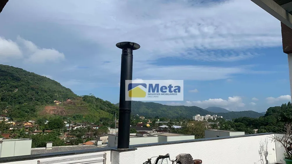 Apartamento, 2 quartos, 81 m² - Foto 8