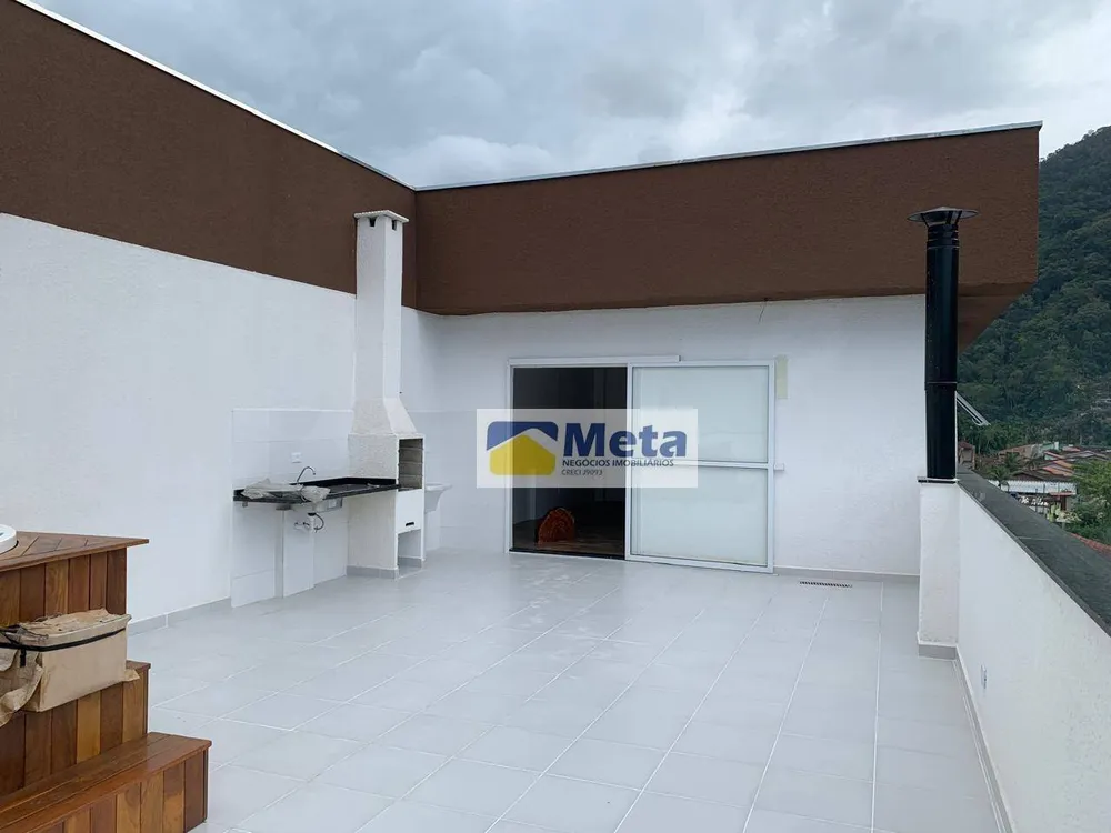 Apartamento, 2 quartos, 81 m² - Foto 5