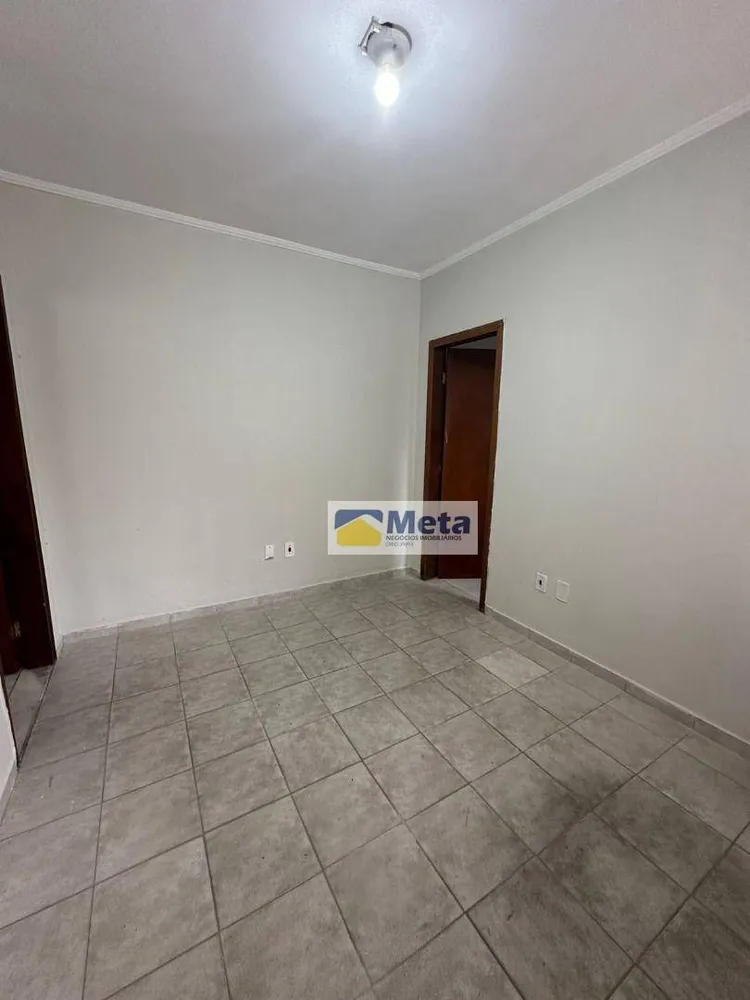 Loja-Salão, 150 m² - Foto 10