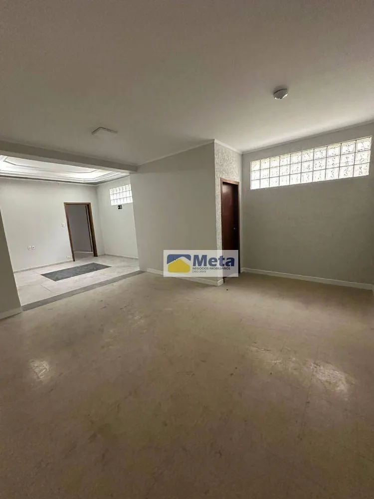 Loja-Salão, 150 m² - Foto 4