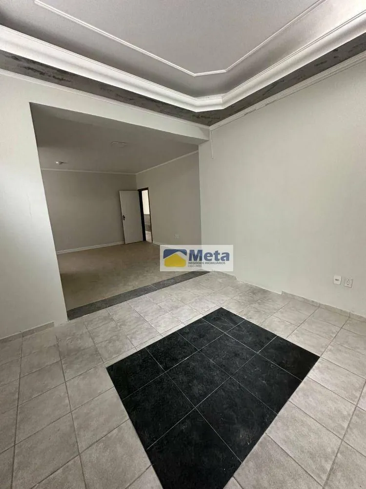 Loja-Salão, 150 m² - Foto 2