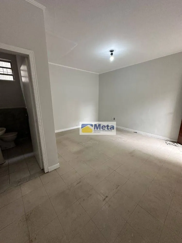 Loja-Salão, 150 m² - Foto 8