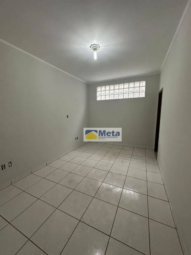 Loja-Salão, 150 m² - Foto 5