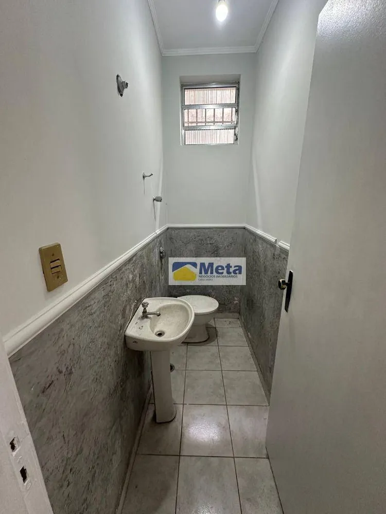 Loja-Salão, 150 m² - Foto 9