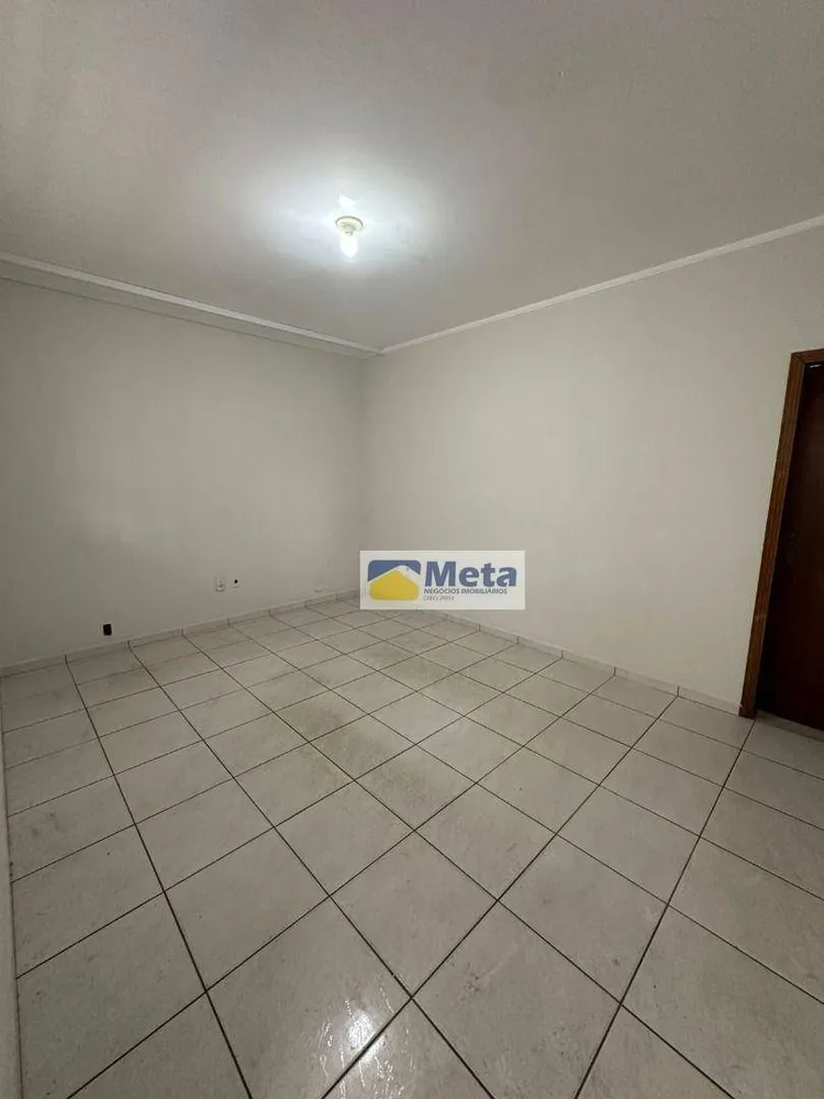 Loja-Salão, 150 m² - Foto 6