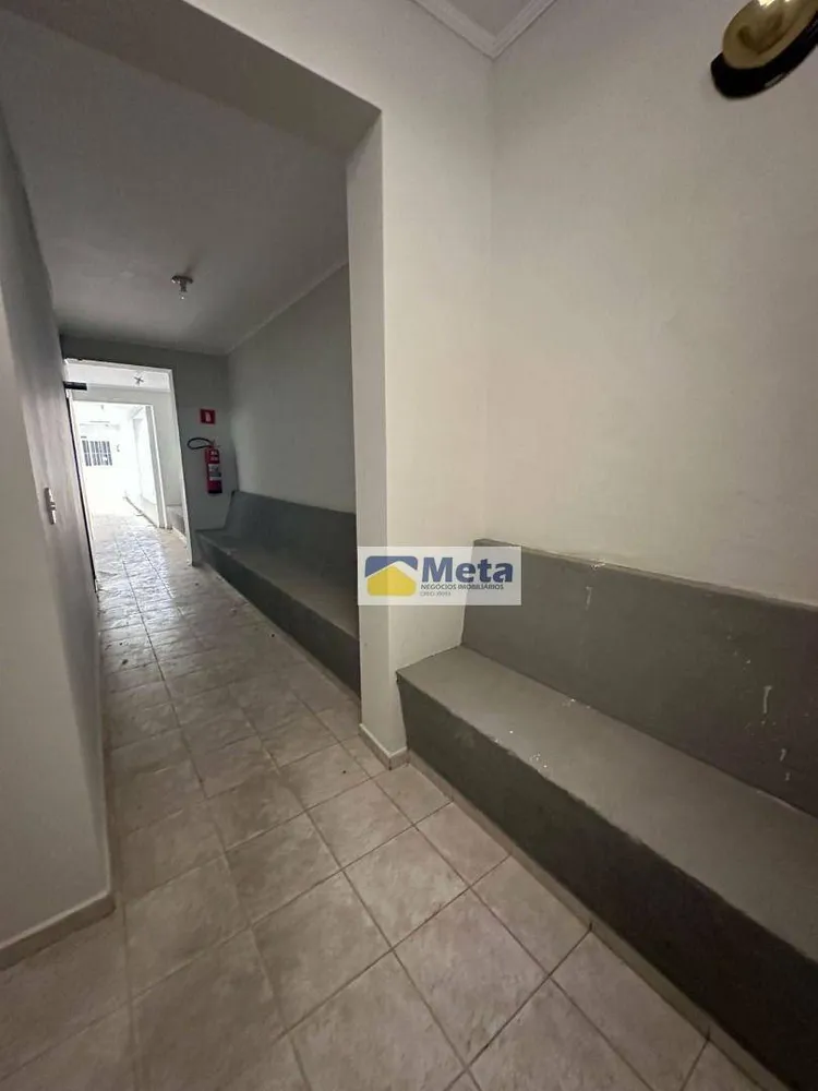 Loja-Salão, 150 m² - Foto 3