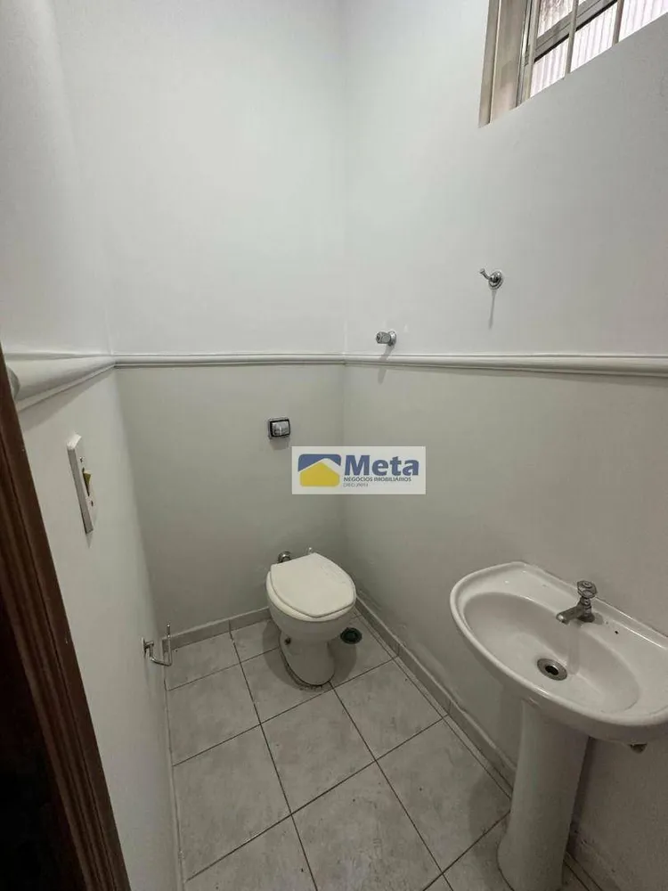 Loja-Salão, 150 m² - Foto 7