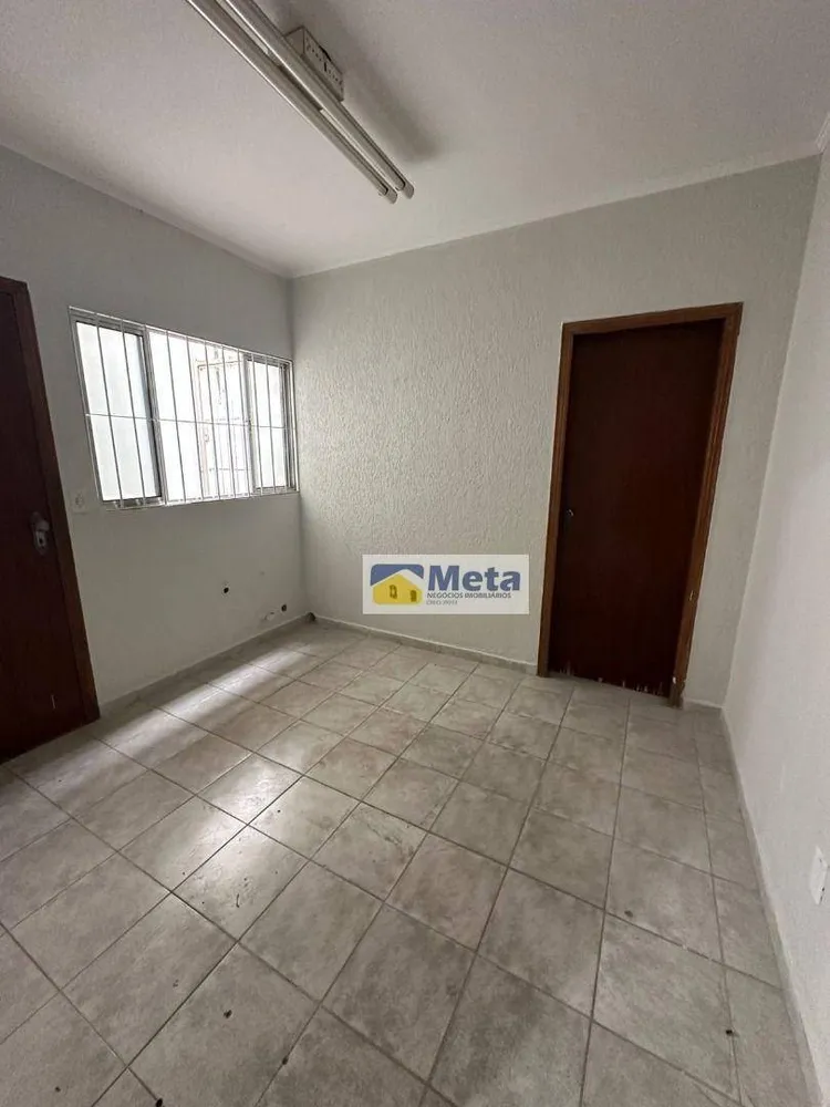 Loja-Salão, 150 m² - Foto 12