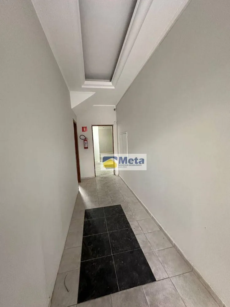 Loja-Salão, 150 m² - Foto 1
