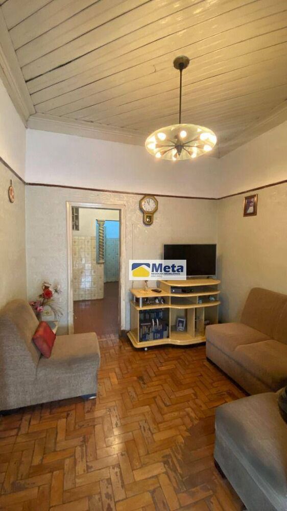Casa à venda com 2 quartos, 80m² - Foto 6