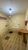 Casa, 2 quartos, 80 m² - Foto 12
