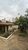 Casa, 2 quartos, 80 m² - Foto 1