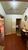 Casa, 2 quartos, 80 m² - Foto 11