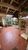 Casa, 2 quartos, 80 m² - Foto 14