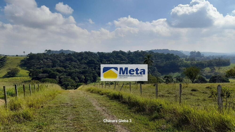 Chácara, 2 hectares - Foto 5