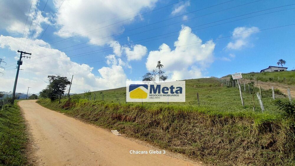 Chácara, 2 hectares - Foto 3