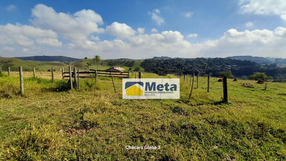 Chácara, 2 hectares - Foto 7