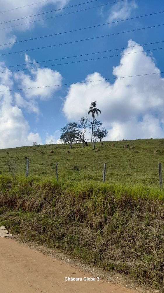 Chácara, 2 hectares - Foto 10