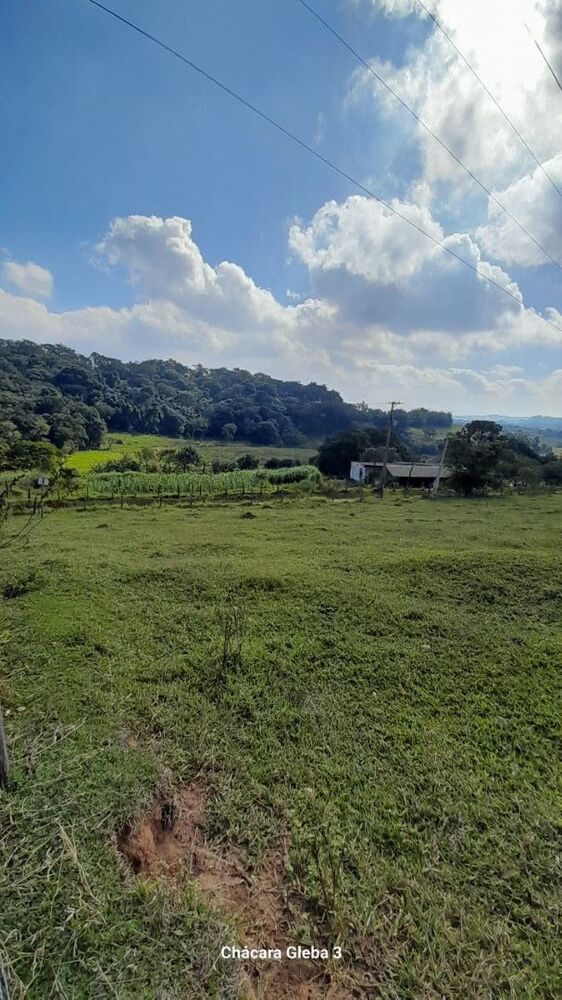 Chácara, 2 hectares - Foto 12