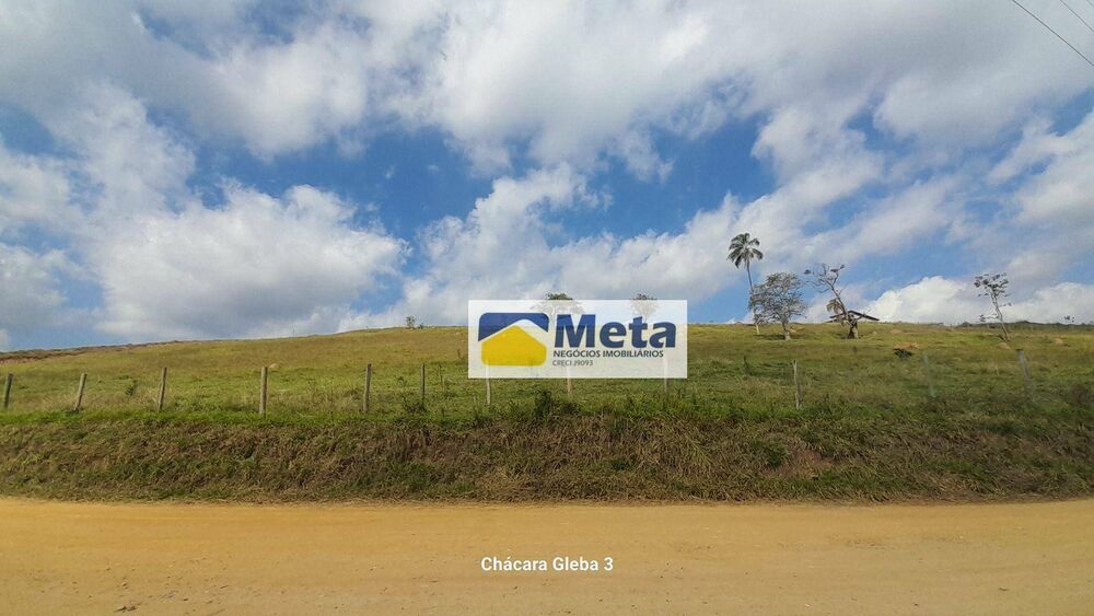 Chácara, 2 hectares - Foto 2