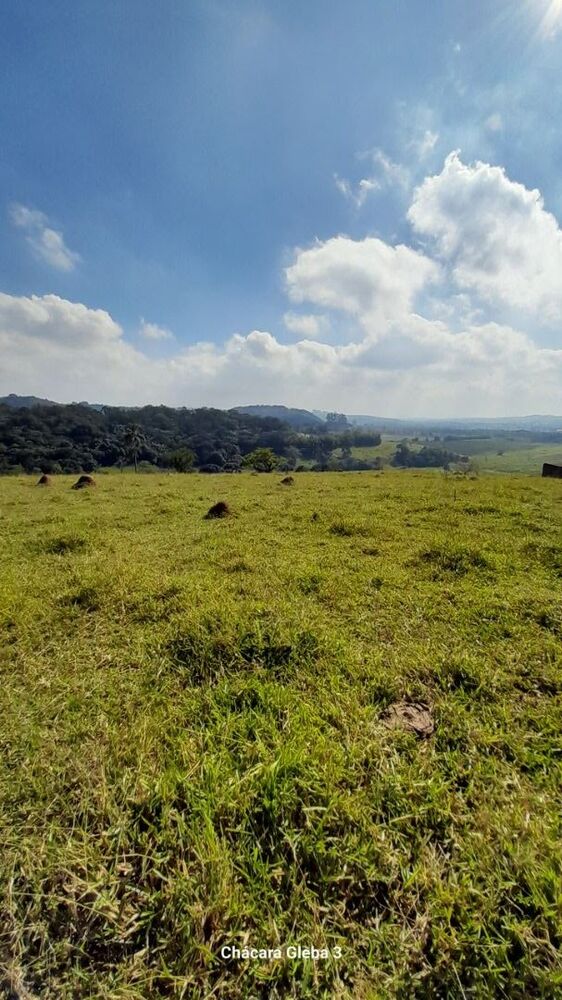 Chácara, 2 hectares - Foto 14