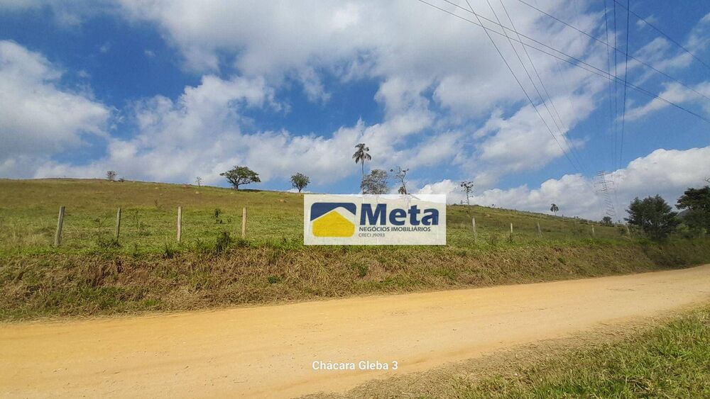 Chácara, 2 hectares - Foto 1