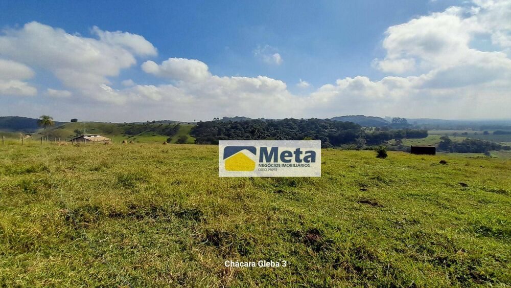 Chácara, 2 hectares - Foto 8