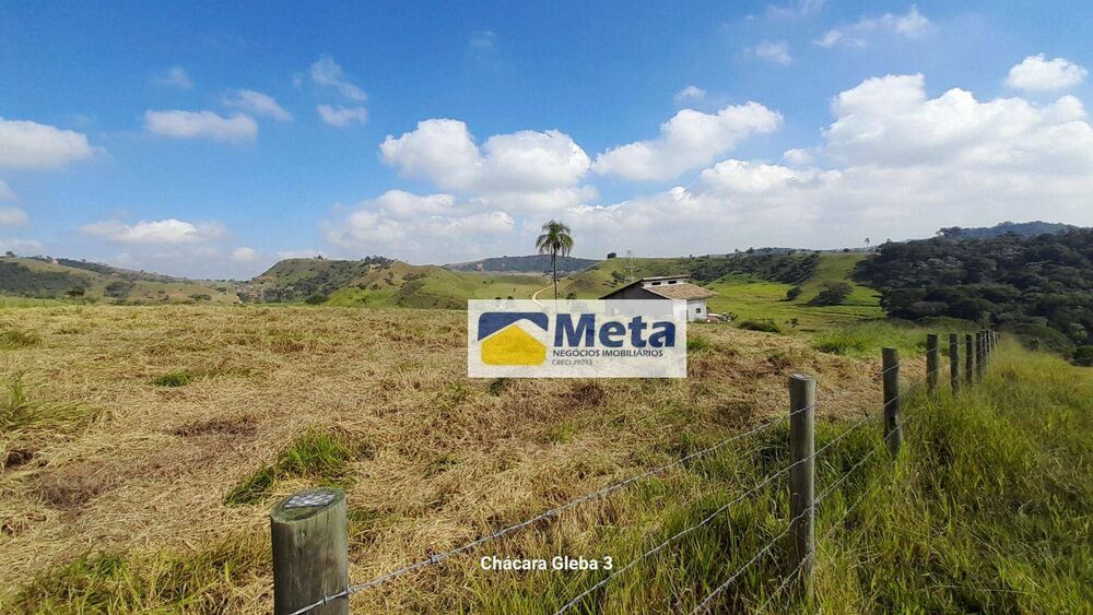 Chácara, 2 hectares - Foto 6