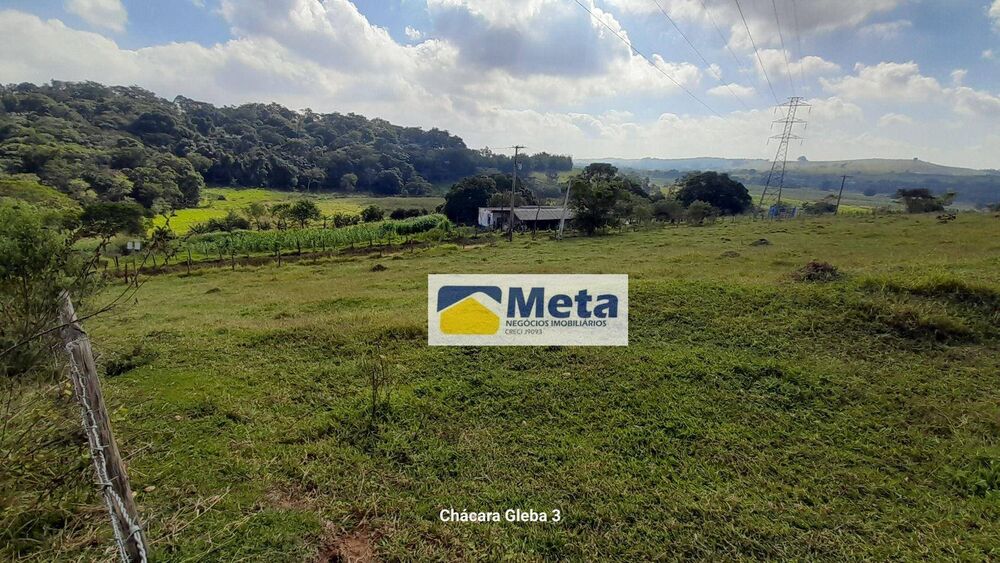 Chácara, 2 hectares - Foto 4