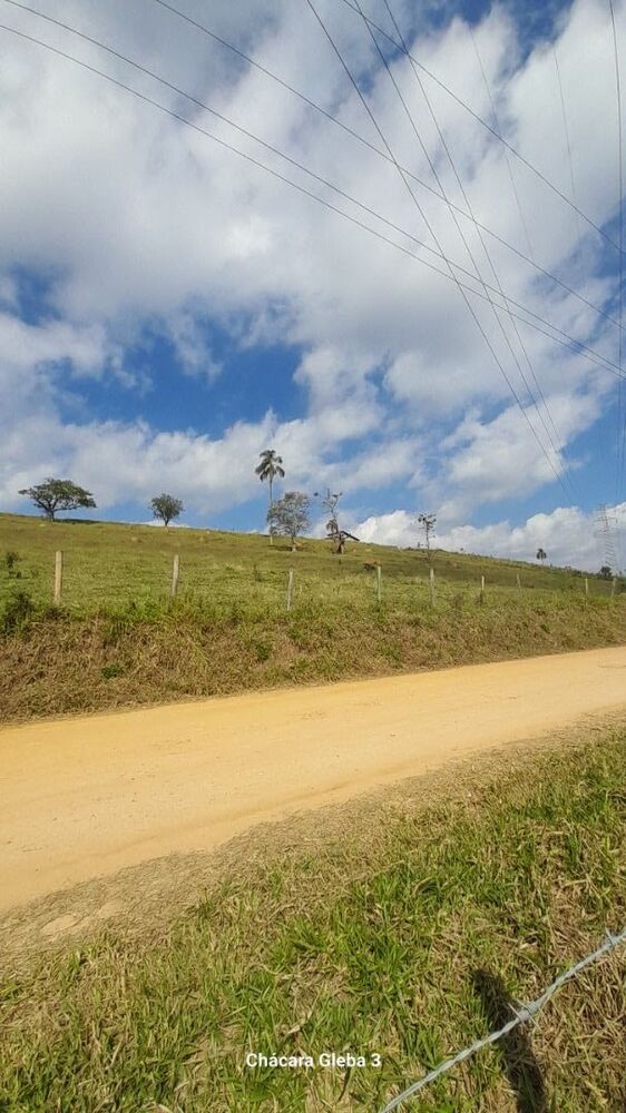 Chácara, 2 hectares - Foto 9