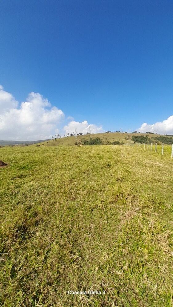 Chácara, 2 hectares - Foto 15