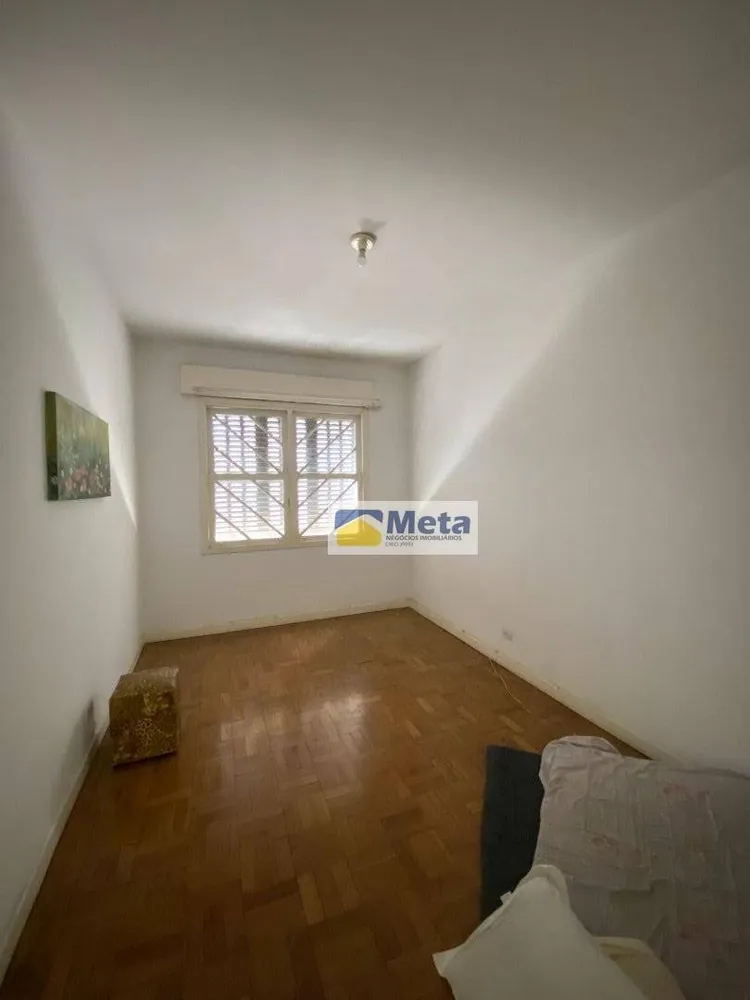 Apartamento, 2 quartos, 109 m² - Foto 7