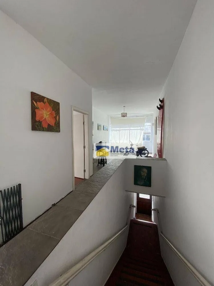Apartamento, 2 quartos, 109 m² - Foto 2