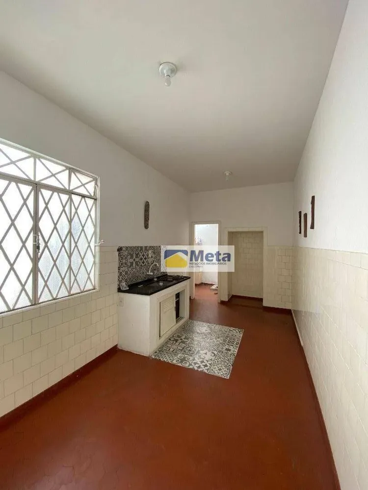 Apartamento, 2 quartos, 109 m² - Foto 6